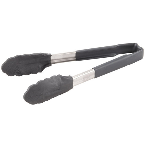 Vollrath 4780922 70-3/16" Tongs Utility