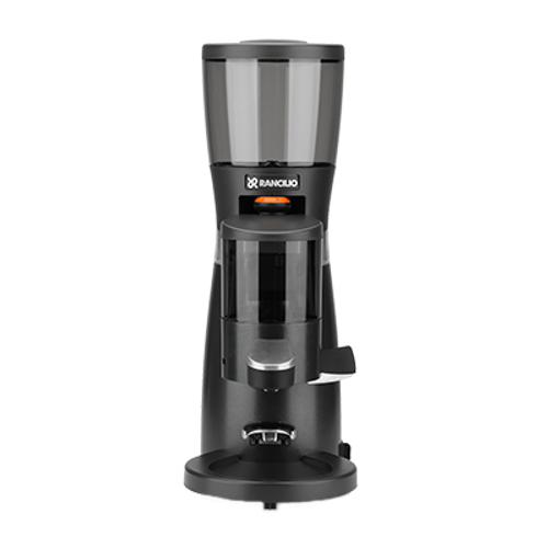 Rancilio/Egro KRYO 65 AT 2.9 lbs Bean Hopper Kryo Coffee Grinder