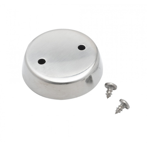 T&S Brass B-0963-HA Vacuum Break Hood Assembly