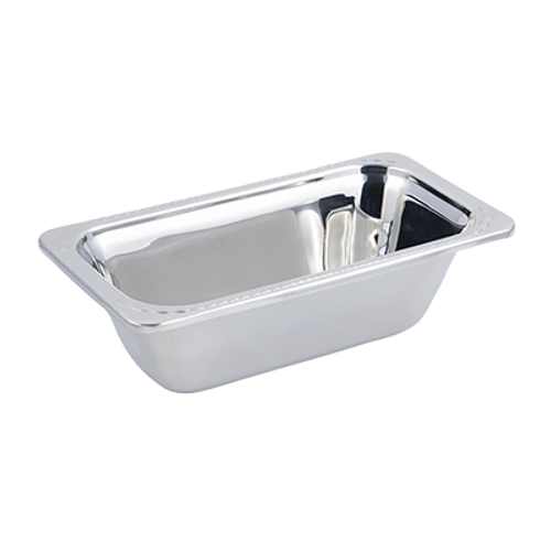 Bon Chef 5613 Food Pan