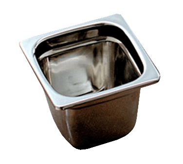 Bon Chef 5221 Space Saver Bowl
