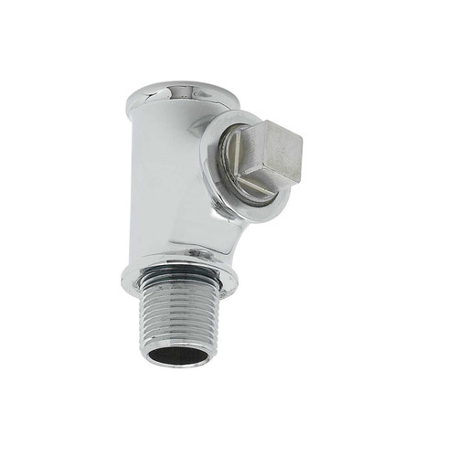 T&S Brass B-TEE-RGD Tee Assembly