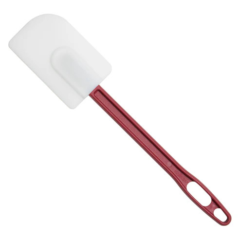 Winco PSD-14 14" Economy Scraper