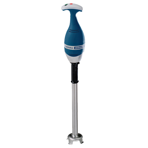 Electrolux 600389 26" Portable Varial Speed Bermixer Pro