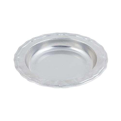 Bon Chef 9054 Round Queen Anne Salad Bowl