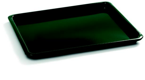 Merrychef P40C1151 Vitreous Tray