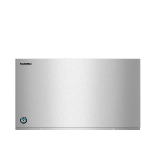 Hoshizaki HS-5253 48" Tamper Proof Kit