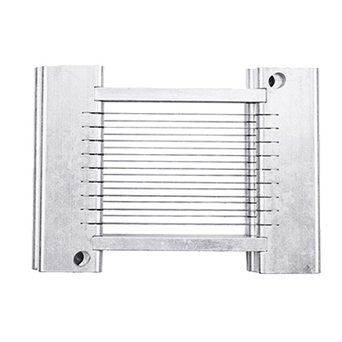 Winco OS-188B Blade Set Assembly (2 Pieces Per Set)