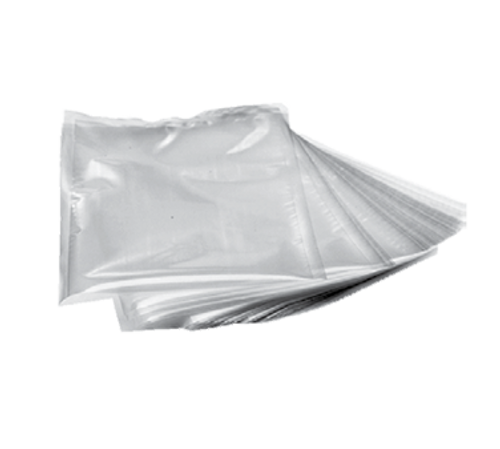 Alfa International BAG-30759 VacMaster Vacuum Chamber Pouches 14" (500 per box)