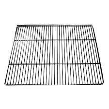 Beverage Air 403-887D-04 Stainless Steel Shelf