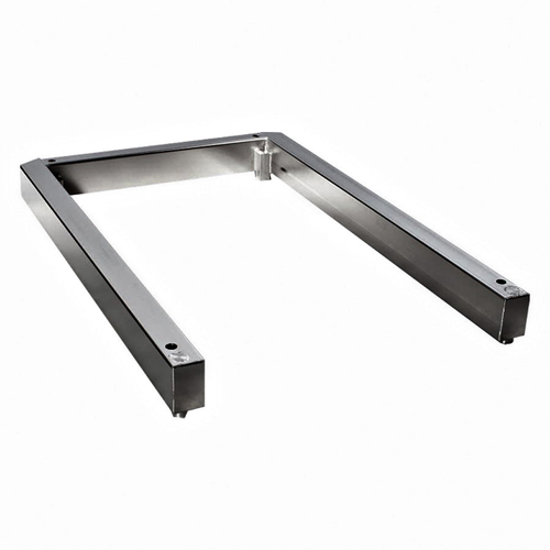 RATIONAL 60.22.184 Mobile Oven Rack Height Extension