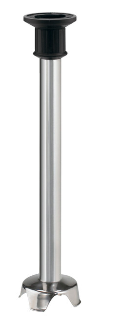Waring WSB60ST 16" Immersion Blender Shaft Only
