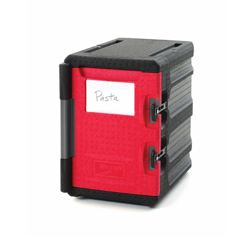 Metro ML400 Mightylite Pan Carrier