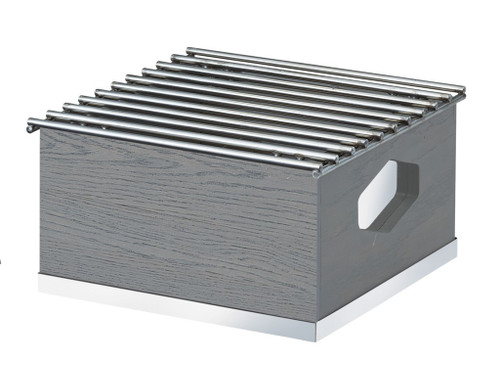 Cal-Mil 3814-83 Ashwood Chafer Alternative