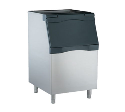 Scotsman B530S 30"W Ice Bin