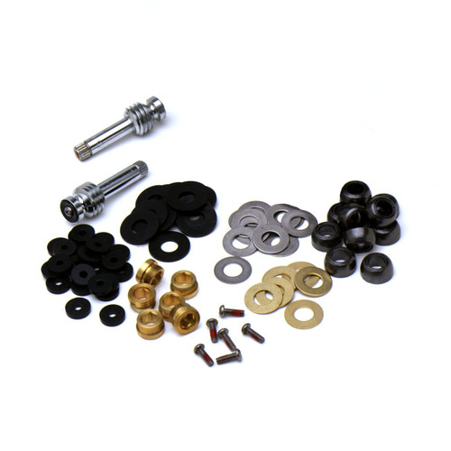 T&S Brass B-5K Repair Kit for B-0230 series faucets