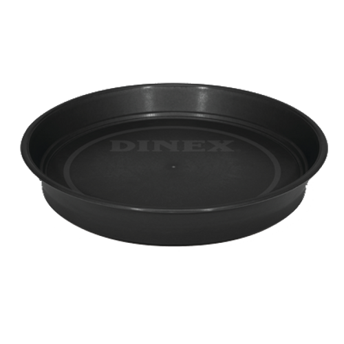 Dinex DX821003 Onyx Base for Smart-Therm STS-II Induction Charger