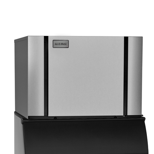 Ice-O-Matic CIM1447HA 48.25" W Elevation Series Modular Cube Ice Maker 1560 Lbs.