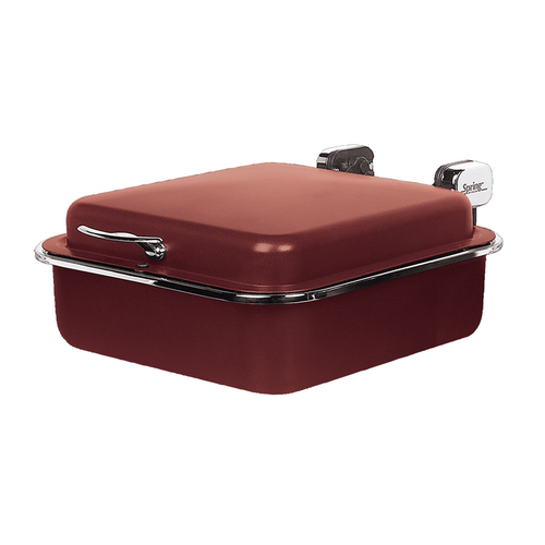 Spring USA 2384-367 Seasons Induction Buffet Server