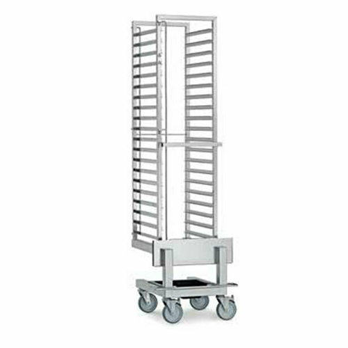 Convotherm CSRT2010-4 Transport Trolley
