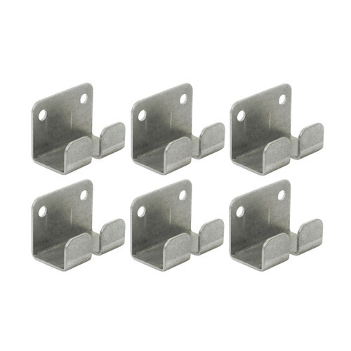 Metro SWGB2 Smartwall Bracket Kit
