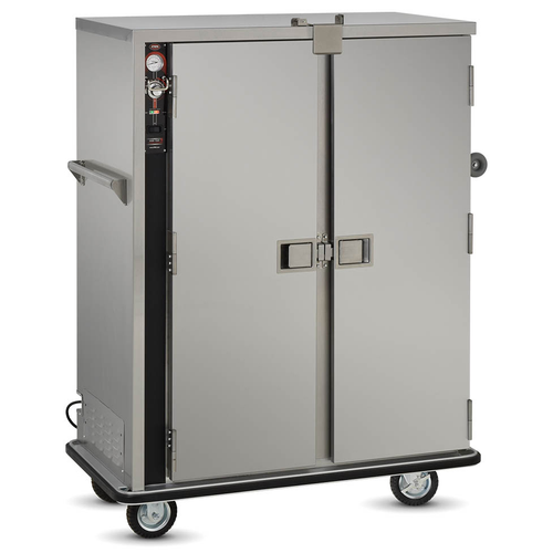 FWE TS-1418-30 Tray Delivery Cart