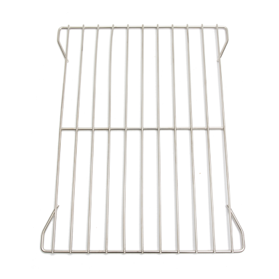 Frymaster 8030032 11-1/2" x 14-5/8" Basket
