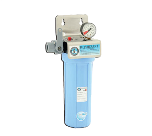 Hoshizaki HDI-11 Water Filter Assembly 1.5 GPM