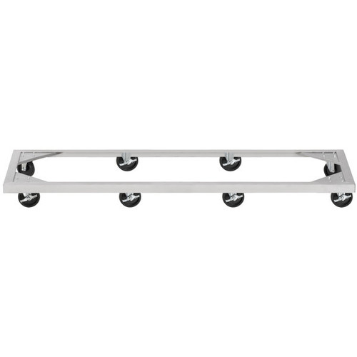 Vulcan VDOLLY 96 96"W Dolly Frame
