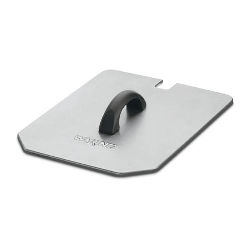 Waring NC100 Night Cover for 10 Lb. Deep Fryer