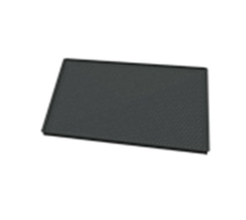 Unox TG 520 ForO.Black Non-Stick Perforated Aluminum Pan