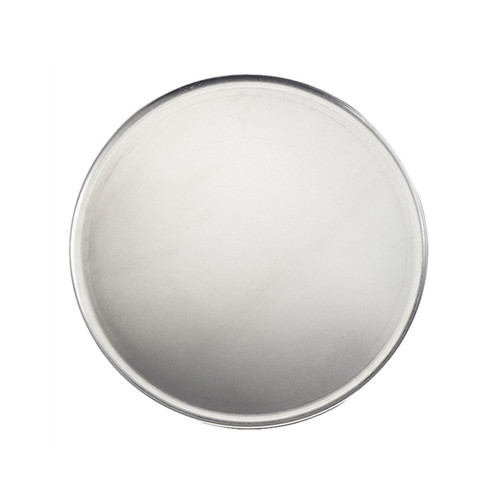 American Metalcraft HACTP16 16" W Aluminum Pizza Pan