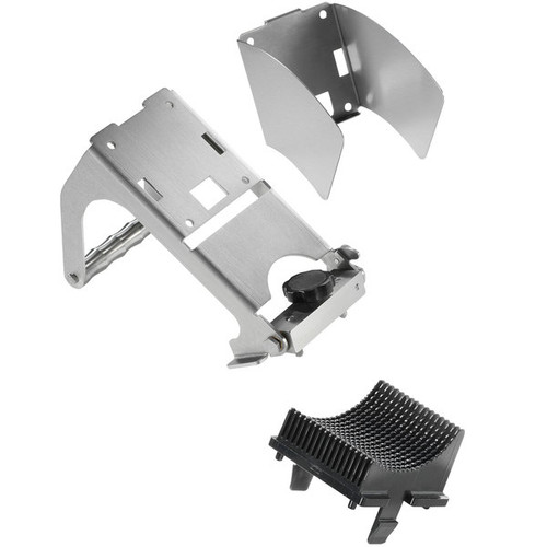 Edlund
 K35601
 Pusher Assembly