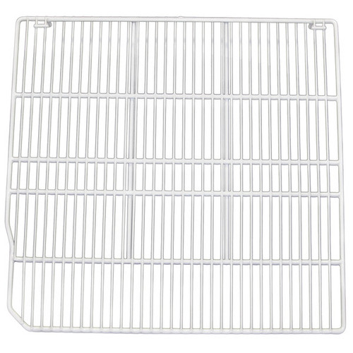 Turbo Air 30278L0550 Right Additional PE Coated Wire Shelf