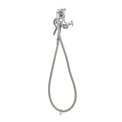 T&S Brass B-0169 Spray Unit With Single Control Valve