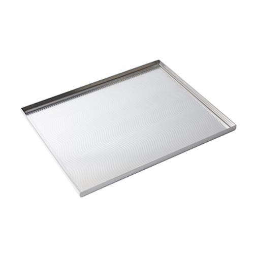 Bon Chef 2189SC 30" Hot Wave Grill Tray