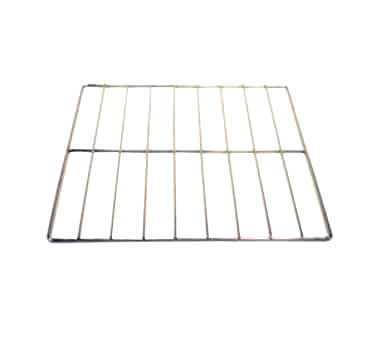 Frymaster 8102235 17-3/8" W x 17-5/8" D Basket Support Rack