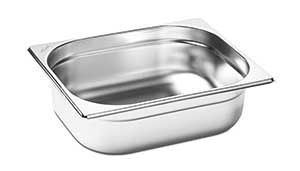 Merrychef 32Z4028 Cool Down Pan
