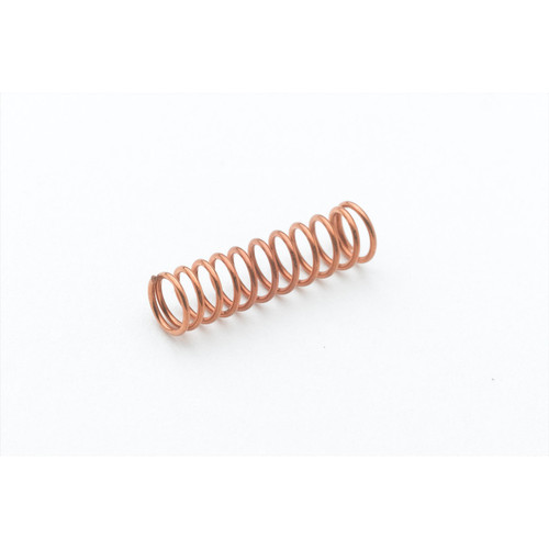 T&S Brass 001479-45 Spring for Eterna cartridge with Spring Checks 3/16"