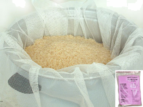 Town 32925/DZ Rice Napkin