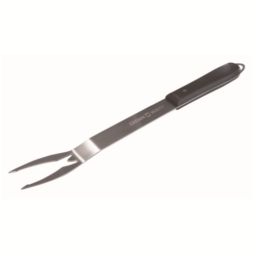 Crown Verity CV-ForK Barbecue Fork