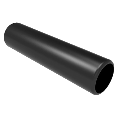 Matfer Bourgeat 345143 ExoGlass Cannoli Form 1" Dia. x 3-7/8"L - 1 Pack