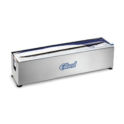 Edlund OFD-24 24" Film Dispenser