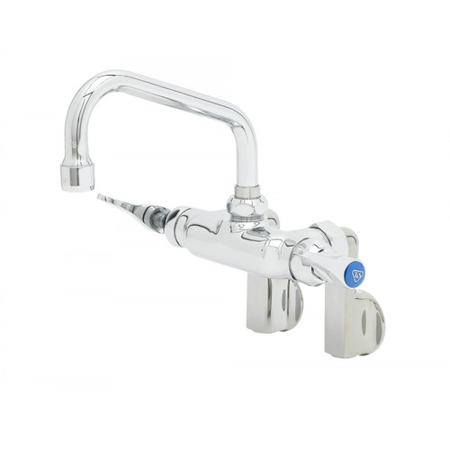 T&S Brass B-0238 Outlet Adapter