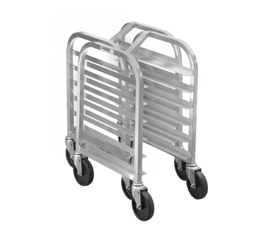 Channel HT315N Bun Pan Rack