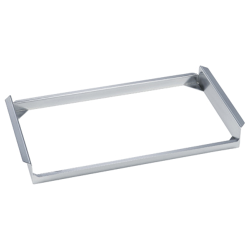 Electrolux 912709 
Cuisine Spreader Plate