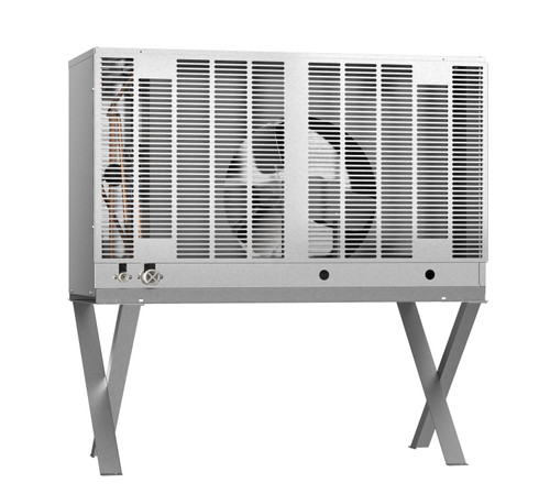 Hoshizaki URC-9FZ Condensing Unit Kit - 115 Volts