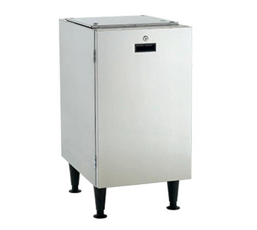 Scotsman HST16-A Machine Stand For HID312