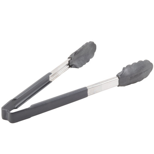 Vollrath 4781222 85-3/16" Tongs Utility