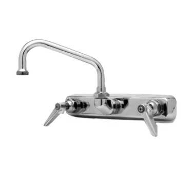 T&S Brass B-1126-M Faucet 8"